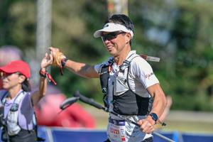 BIB: 
                            <button type="button" onclick="openModal(26588235)" class="btn btn-primary btn-sm float-right btn-popup" data-toggle="modal" data-target=".modal-high-quality">
                        <i class="fas fa-shopping-cart"></i> Add to Cart
                    </button>
                                            <button type="button" onclick="isThisMe(26588235, true)" class="btn btn-success btn-sm float-right btn-popup btn-isme hidden" data-toggle="tooltip" data-placement="bottom" title="นี่คือรูปของคุณใช่ไหม คลิกที่นี่เพื่อเอาเข้าอัลบั้ม">
                        <i class="fas fa-plus"></i> Add to album
                    </button>
                    <button type="button" onclick="isThisMe(26588235, false)" class="btn btn-warning btn-sm float-right btn-popup btn-isnotme hidden">
                        <i class="fas fa-ban"></i> Remove from album
                    </button>